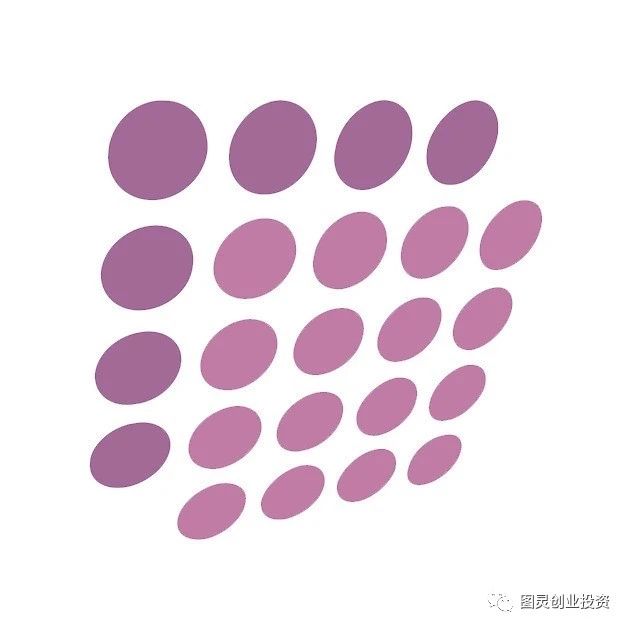 1593570906645173.jpg