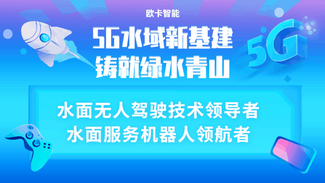 1596778563805933.gif 640.gif