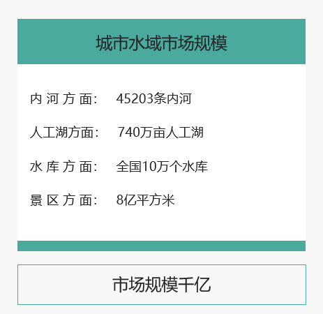 1596778585742785.png 640_4.png