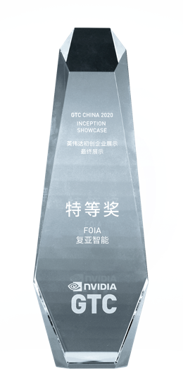 640_10.png