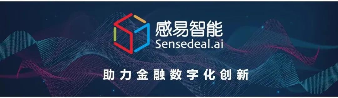 微信图片_20210510103200.jpg