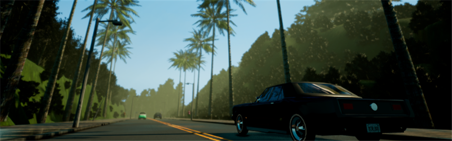 640_5.png