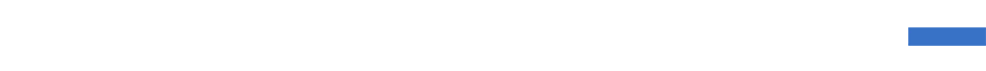 640_3.png