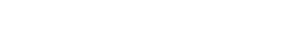 640_4.gif