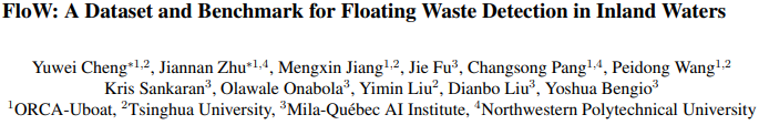 1 - 640？wx_fmt=png.jpg