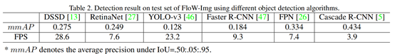 16 - 640？wx_fmt=png.jpg