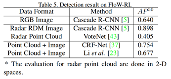 17 - 640？wx_fmt=png.jpg