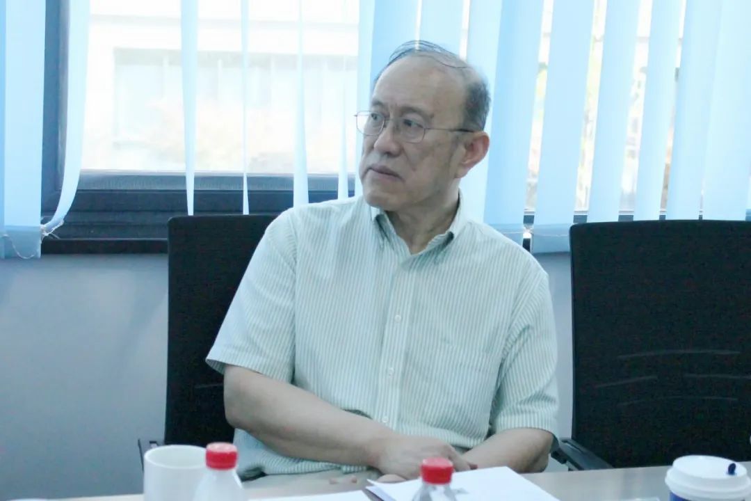 ia_100000006.jpg