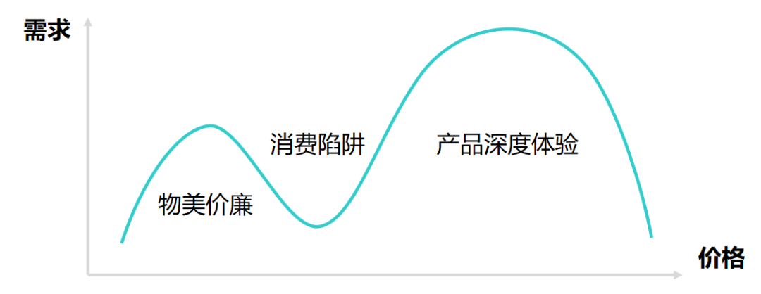 1688441737612206.png ia_100000016.png