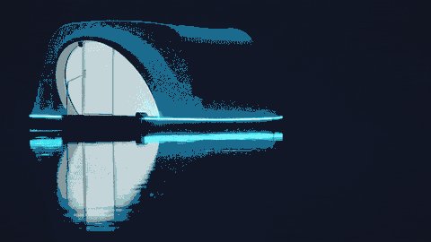 1688442792450143.gif ia_100001087 (1).gif