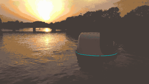 1688442857141799.gif ia_100000030 (1).gif