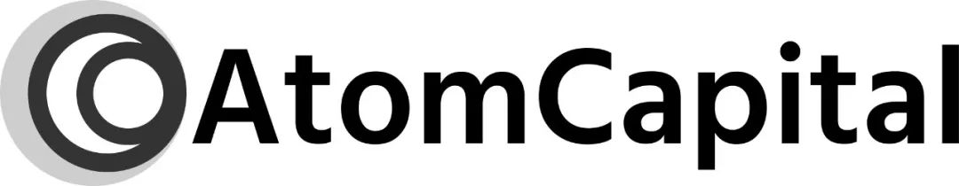 1691563527948561.jpg