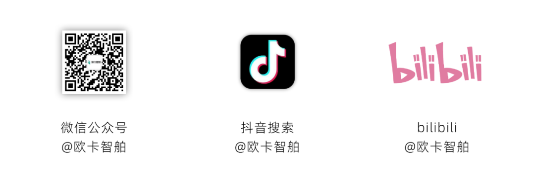 10002.png
