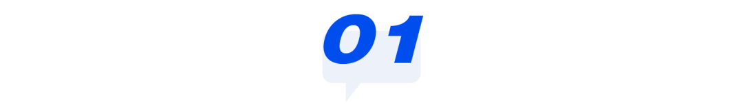 10005.png