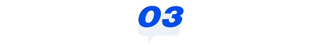 10007.png