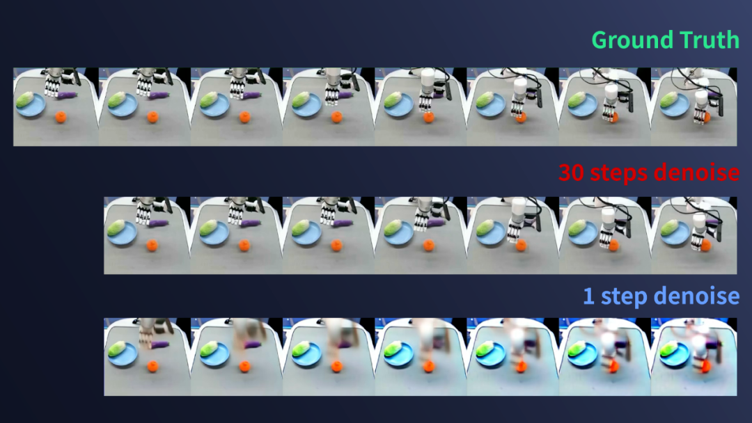 10008.png